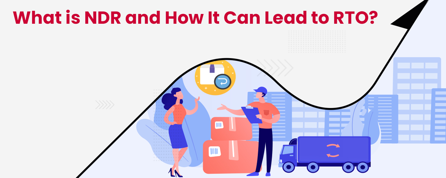 What is NDR and How It Can Lead to RTO?