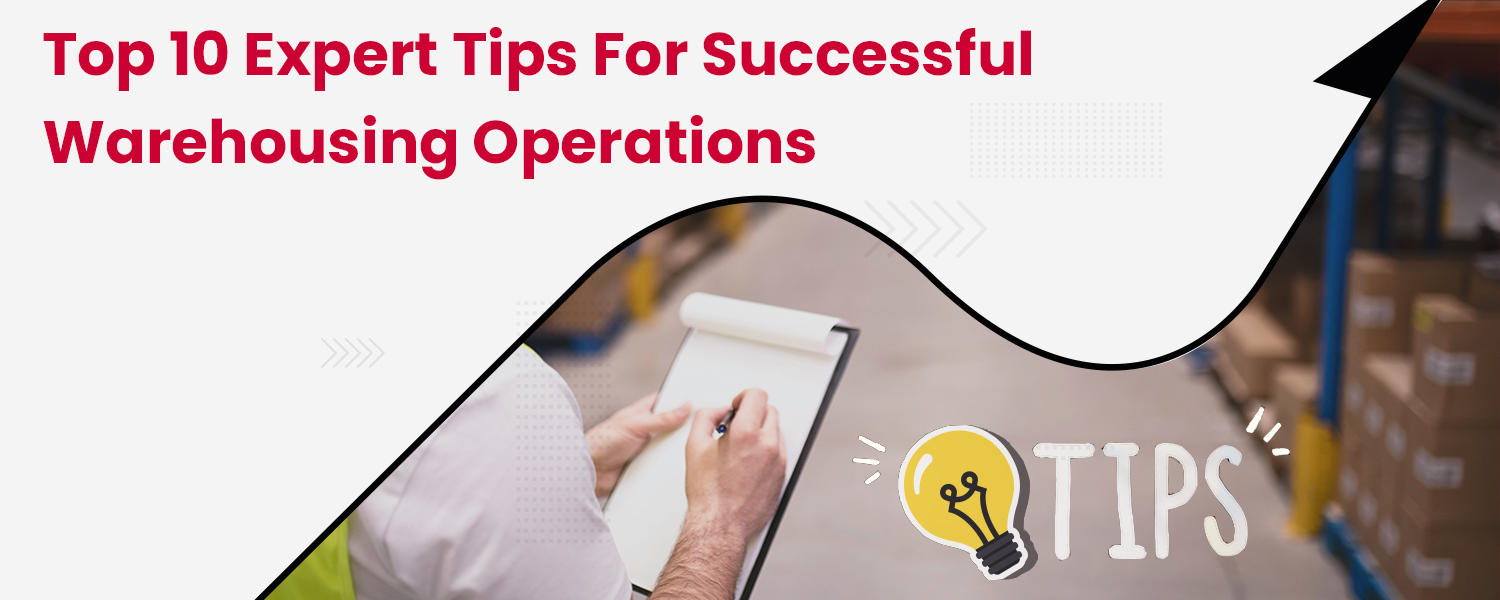 Top-10-Expert-Tips-for-Successful-Warehousing-Operations
