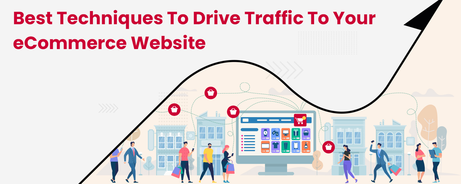 Top 5 Tips To Grow Your eCommerce Business During Christmas