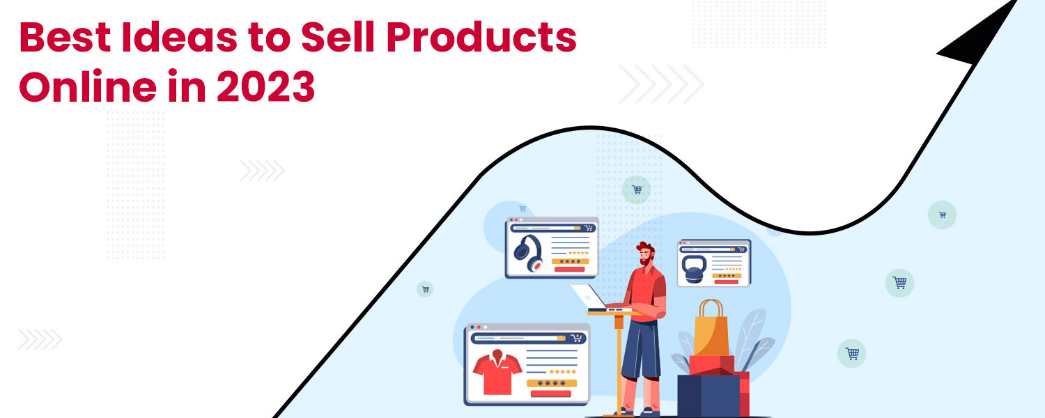 Best-Ideas-to-Sell-Products