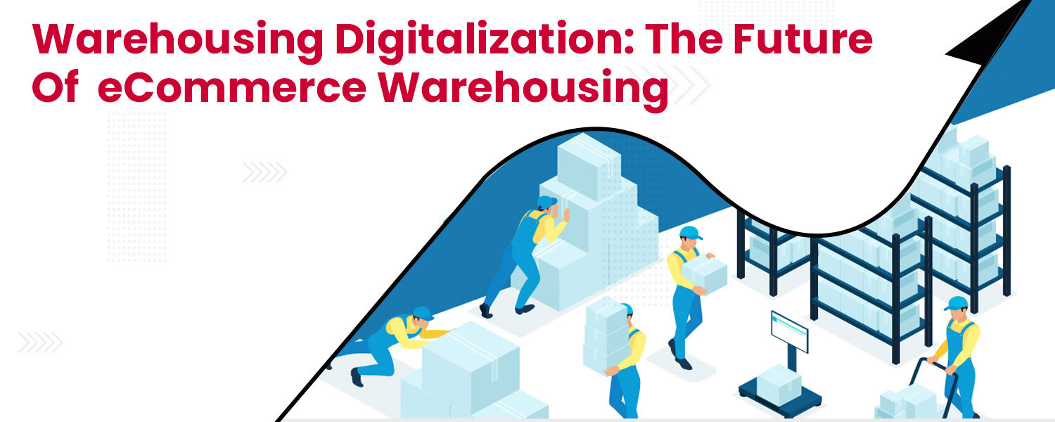 The-Future-of-eCommerce-Warehousing