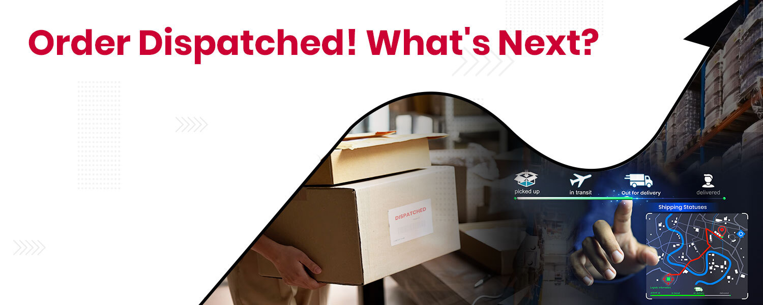 Different-Shipping-Statuses-After-an-Order-is-Dispatched