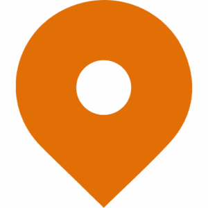 8th Floor, Splendor Spectrum One, Golf Course Ext Rd, Sector 58, Gurugram, Haryana 122102