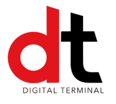 Digital Terminal - NimbusPost